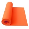 YATE Matte einlagig 8 orange O72