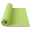 YATE Single-layer mat 8 pea green G30