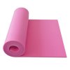 YATE Mat single layer 8 pink P50