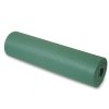 YATE Single-layer mat 8 dark green G95