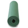 YATE Single-layer mat 8 dark green G95