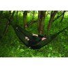 HIGHLANDER Trekker Hammock  Hamaka