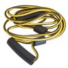 YATE Expander 2 m - double