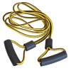 YATE Expander 2 m - double