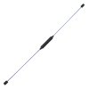 YATE Aerobic oscillating bar
