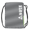 Túi thể thao YATE xám