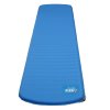 YATE GUIDE 3.8 blue/grey Self-inflating mat