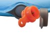 YATE GUIDE 3.8 blue/grey Self-inflating mat