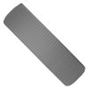 YATE ALPIN 3.8 blue/grey Self-inflating mat