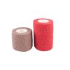 YATE Elastic self-fixing bandage - set of 2 pcs