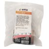 YATE Elastic self-fixing bandage - set of 2 pcs