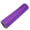 YATE FITNESS SUPER ELASTIC Matte 95 dunkelgrau/lila