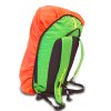YATE Rucksackhülle 40 l orange