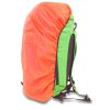 YATE Backpack cover 40 l orange