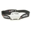 YATE VEGA Headlight white