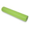 YATE Yoga Mat double layer green/grey