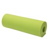 YATE Single-layer mat 10 pea green G30