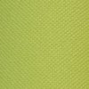 YATE Single-layer mat 10 pea green G30