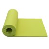 YATE Single-layer mat 10 pea green G30