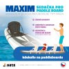 YATE Sedačka pro paddleboard MAXIM univerzální