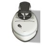 YATE MAXIM universeller Paddleboard-Sitz