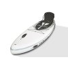 YATE MAXIM universeller Paddleboard-Sitz
