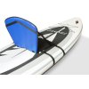 YATE MAXIM universeller Paddleboard-Sitz