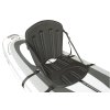 YATE MAXIM universal paddleboard seat