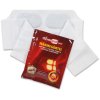 THERMOPAD Ohřívací pás - 3 ks