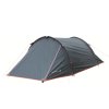 Lều Highlander Blackthorn 2 - xanh