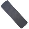 YATE TREKKER STRETCH 3.8 blue/grey Self-inflating mat