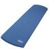 YATE TREKKER STRETCH 3.8 blue/grey Self-inflating mat