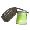 HIGHLANDER Mosquito net Micro Head Net