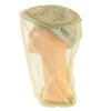 HIGHLANDER Mosquito net Micro Head Net