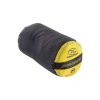 HIGHLANDER Tourer Single Net mosquito net