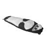 HIGHLANDER Creature Spací pytel dětský - černá