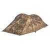 Lều Highlander Blackthorn 2 - ngụy trang