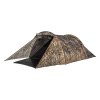 HIGHLANDER Blackthorn 2 Tent - camouflage