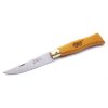 MAM Douro 2005 Folding knife - beech, 7.5 cm