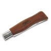 MAM Douro 2007 Closing knife - bubinga, 9 cm