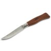 MAM Douro 2007 Closing knife - bubinga, 9 cm