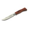 MAM Douro 2008 Locking knife with safety - bubinga, 9 cm - BOX