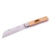 MAM Operario 2041 Locking knife with safety - beech, 8.8 cm - BOX