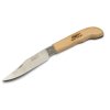 MAM Sportive 2045 Folding knife - beech, 8.3 cm