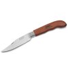 MAM Sportive 2045 Folding knife - bubinga, 8.3 cm