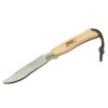 MAM Douro 2066 Plus Locking knife with lock - beech, 10.5 cm