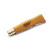 Dao gấp MAM Douro 2080 - gỗ sồi, 8,3 cm