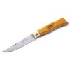 MAM Douro 2080 Folding knife - beech, 8.3 cm