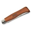 MAM Douro 2080 Verschlussmesser – Bubinga, 8,3 cm