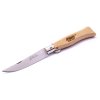 MAM Douro 2082 Locking knife with lock - beech, 8.3 cm